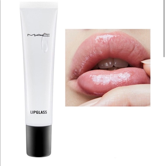 🎈DEAL 3 ITEMS- MAC BEAUTY BUNDLE AND EYESHADOW PALETTE NEW❗️ - Picture 7 of 12